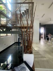 Goodman Road (D15), Detached #542646471